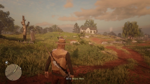 Lenovo LOQ 15IRX10: הבחירה התקציבית